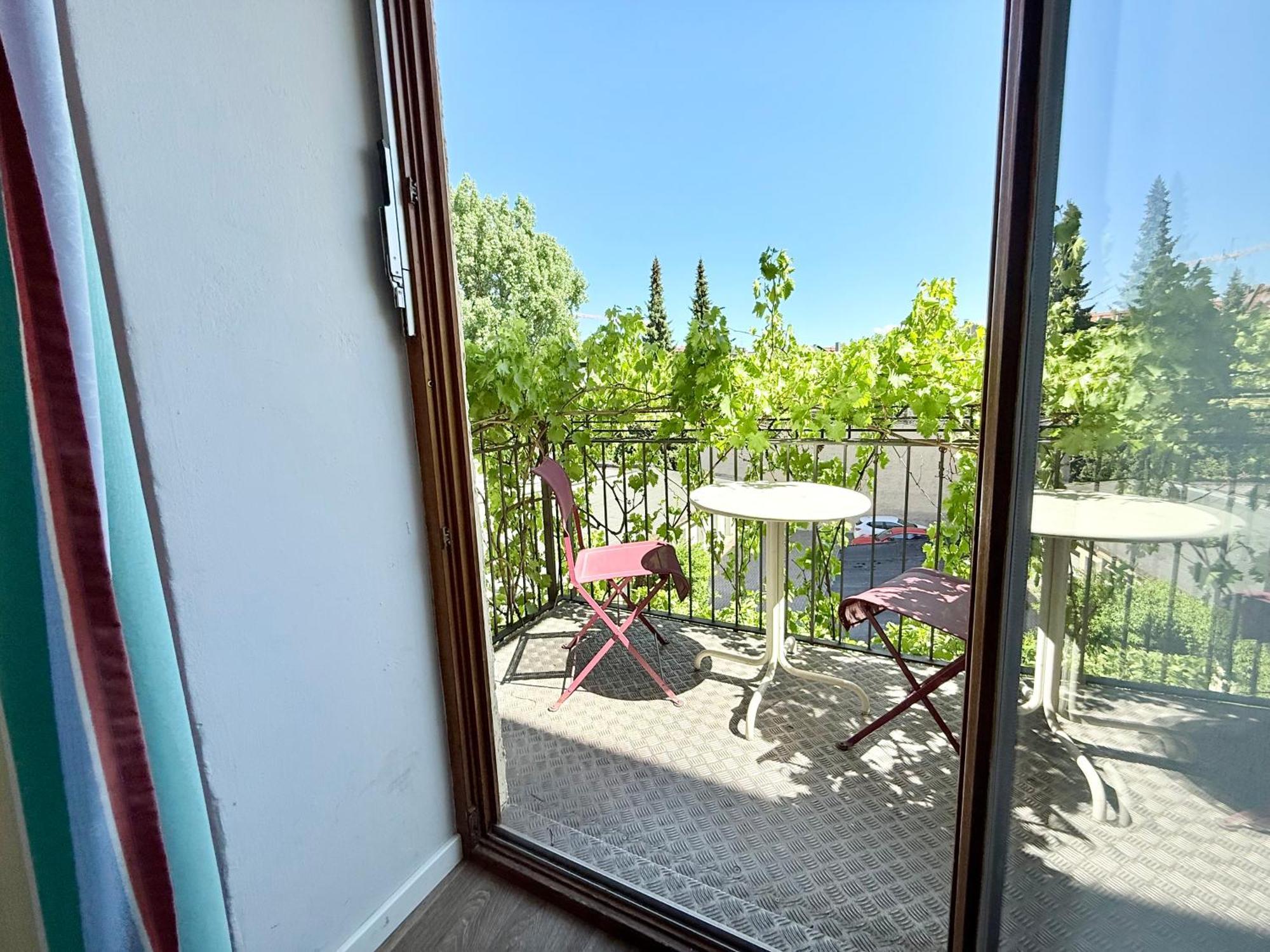 Pension Casa Tempora München Eksteriør billede